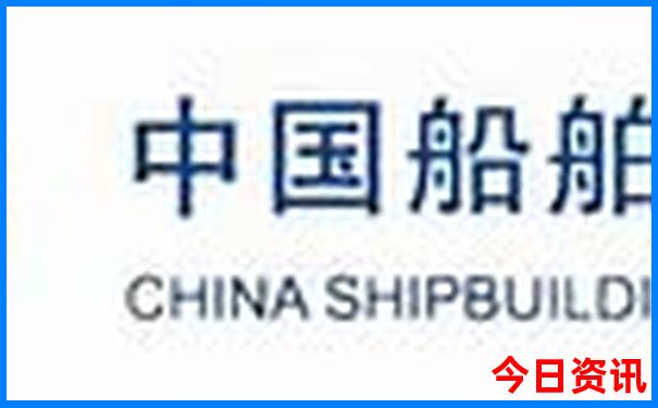 湖州游玩必去十大景点